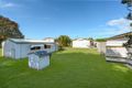 Property photo of 31 Georgina Street Wulguru QLD 4811