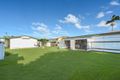 Property photo of 31 Georgina Street Wulguru QLD 4811