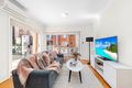 Property photo of 54/14-18 College Crescent Hornsby NSW 2077