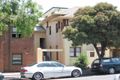 Property photo of 14/176-178 Lennox Street Richmond VIC 3121