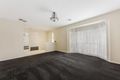 Property photo of 13 Kiev Walk Delahey VIC 3037