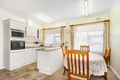 Property photo of 21 Oliver Street Reynella SA 5161