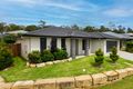 Property photo of 118 Sovereign Drive Deebing Heights QLD 4306