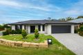 Property photo of 118 Sovereign Drive Deebing Heights QLD 4306
