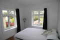 Property photo of 10 Bowen Avenue Trevallyn TAS 7250