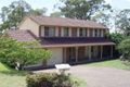 Property photo of 22 Pentlands Drive Winmalee NSW 2777