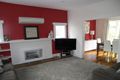 Property photo of 10 Bowen Avenue Trevallyn TAS 7250
