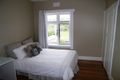 Property photo of 10 Bowen Avenue Trevallyn TAS 7250