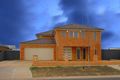 Property photo of 69 Eppalock Drive Manor Lakes VIC 3024