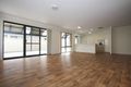 Property photo of 23 Chivalry Way Atwell WA 6164