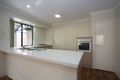 Property photo of 23 Chivalry Way Atwell WA 6164