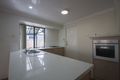 Property photo of 23 Chivalry Way Atwell WA 6164