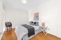 Property photo of 54/14-18 College Crescent Hornsby NSW 2077