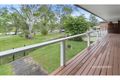 Property photo of 7 Costa Avenue San Remo NSW 2262