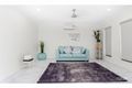Property photo of 35 Murray Lane The Range QLD 4700