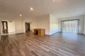 Property photo of 2/8 Benalla Close Killarney Vale NSW 2261