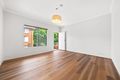 Property photo of 3/37B Herbert Street Summer Hill NSW 2130