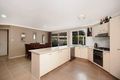 Property photo of 19 Nottinghill Place Oxenford QLD 4210
