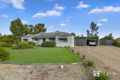 Property photo of 18 Inglewood Road Bridgewater On Loddon VIC 3516