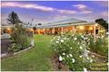 Property photo of 41 Jacaranda Road Kurrajong NSW 2758