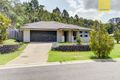 Property photo of 14 Highvale Court Bahrs Scrub QLD 4207