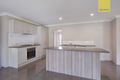 Property photo of 14 Highvale Court Bahrs Scrub QLD 4207