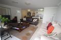 Property photo of 84/308 Handford Road Taigum QLD 4018