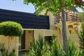 Property photo of 4 Karrul Way Greenfields WA 6210