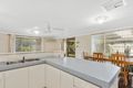 Property photo of 8 Dumant Lane Canning Vale WA 6155