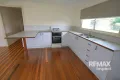 Property photo of 28 Royes Street Mareeba QLD 4880