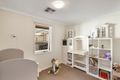 Property photo of 5 Waverley Way Morphett Vale SA 5162