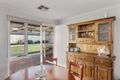 Property photo of 5 Waverley Way Morphett Vale SA 5162