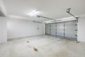 Property photo of 32 Dorretti Circuit Upper Coomera QLD 4209