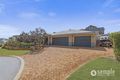 Property photo of 15 Bundegi Grove Yangebup WA 6164