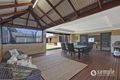 Property photo of 15 Bundegi Grove Yangebup WA 6164