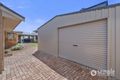 Property photo of 15 Bundegi Grove Yangebup WA 6164