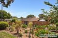 Property photo of 18 McKean Way Parmelia WA 6167