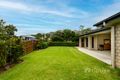 Property photo of 118 Sovereign Drive Deebing Heights QLD 4306