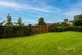 Property photo of 118 Sovereign Drive Deebing Heights QLD 4306