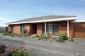 Property photo of 4/7-9 Jellicoe Street Cheltenham VIC 3192