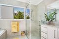Property photo of 1/3 Tuesley Court Southport QLD 4215