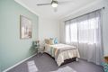 Property photo of 1/3 Tuesley Court Southport QLD 4215