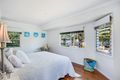 Property photo of 1/3 Tuesley Court Southport QLD 4215