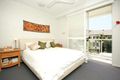 Property photo of 204/46 Newstead Terrace Newstead QLD 4006