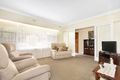 Property photo of 21 Oliver Street Reynella SA 5161