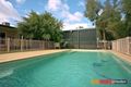Property photo of 719 Dalmore Road Cardinia VIC 3978