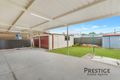 Property photo of 30 Hamel Road Mount Pritchard NSW 2170