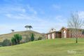 Property photo of 1744 Glendonbrook Road Glendon Brook NSW 2330