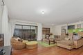 Property photo of 37 Daylesford Circuit Ormeau QLD 4208
