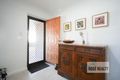 Property photo of 21 Belfast Street Morley WA 6062